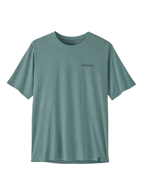 ΑΝΔΡΙΚΟ T-SHIRT | Βεραμάν XXL