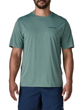 ΑΝΔΡΙΚΟ T-SHIRT | Βεραμάν XXL