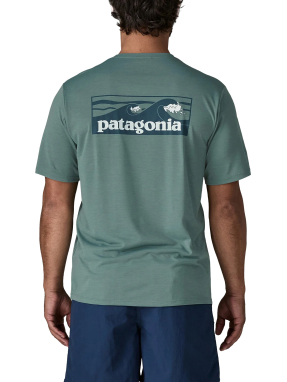ΑΝΔΡΙΚΟ T-SHIRT | Βεραμάν XXL