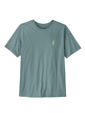 ΑΝΔΡΙΚΟ T-SHIRT | Βεραμάν XL