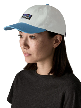UNISEX ΚΑΠΕΛΟ | Εκρού ONE SIZE