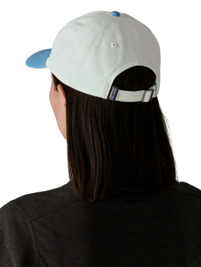 UNISEX ΚΑΠΕΛΟ | Εκρού ONE SIZE