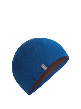 ΣΚΟΥΦΟΣ ΔΙΠΛΗΣ ΟΨΗΣ 200 OASIS | Καφέ ONE SIZE