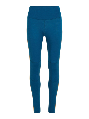 ΓΥΝΑΙΚΕΙΟ ΑΘΛΗΤΙΚΟ ΚΟΛΑΝ 200 OASIS+ | Πετρόλ S