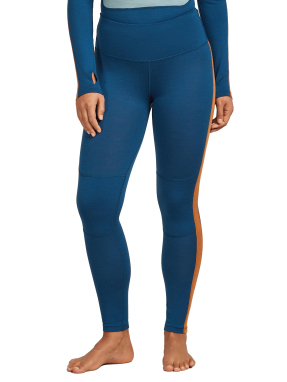 ΓΥΝΑΙΚΕΙΟ ΑΘΛΗΤΙΚΟ ΚΟΛΑΝ 200 OASIS+ | Πετρόλ S