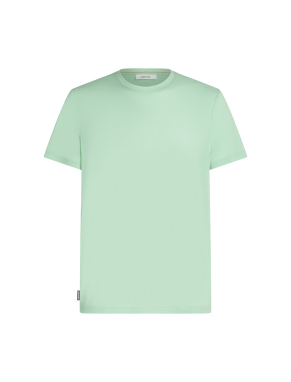 ΑΝΔΡΙΚΟ T-SHIRT 150 TECH LITE | Πράσινο M