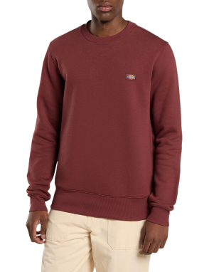 ΑΝΔΡΙΚΟ ΦΟΥΤΕΡ OAKPORT | Μπορντό S