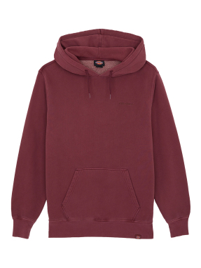 ΑΝΔΡΙΚΟ ΦΟΥΤΕΡ PLENTYWOOD | Μπορντό M