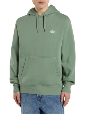 ΑΝΔΡΙΚΟ ΦΟΥΤΕΡ SUMMERDALE | Πράσινο XL