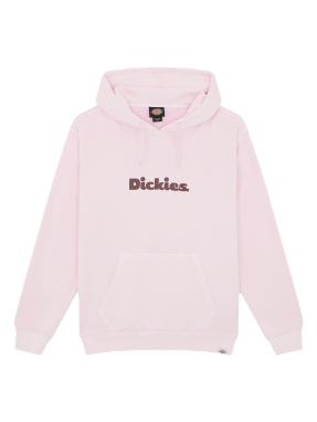 ΑΝΔΡΙΚΟ ΦΟΥΤΕΡ SLAYDEN GD | Ροζ L