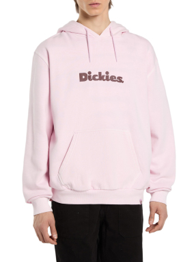 ΑΝΔΡΙΚΟ ΦΟΥΤΕΡ SLAYDEN GD | Ροζ L