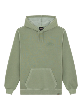 ΑΝΔΡΙΚΟ ΦΟΥΤΕΡ CHRISTIANA GD | Πράσινο XL