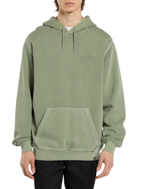 ΑΝΔΡΙΚΟ ΦΟΥΤΕΡ CHRISTIANA GD | Πράσινο XL