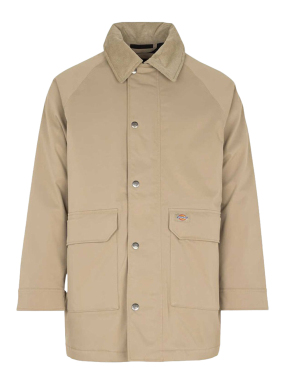 ΓΥΝΑΙΚΕΙΟ ΜΠΟΥΦΑΝ MEDINA | Μπεζ XS