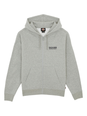 ΑΝΔΡΙΚΟ ΦΟΥΤΕΡ BOLIVAR FZ | Γκρι XL