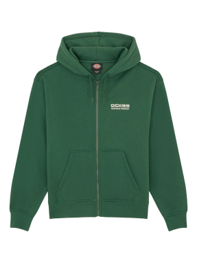 ΑΝΔΡΙΚΟ ΦΟΥΤΕΡ BOLIVAR FZ | Πράσινο Σκούρο M