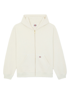 ΑΝΔΡΙΚΗ ΖΑΚΕΤΑ MINERAL FZ | Εκρού M