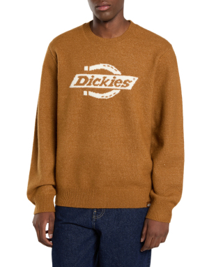 ΑΝΔΡΙΚΟ ΦΟΥΤΕΡ RUSTON | Ταμπά L