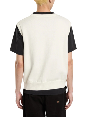 ΑΝΔΡΙΚΟ ΓΙΛΕΚΟ SUMMERDALE | Εκρού XL