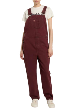 ΓΥΝΑΙΚΕΙΑ ΣΑΛΟΠΕΤΑ | Μπορντό S