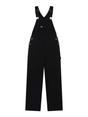 ΓΥΝΑΙΚΕΙΑ ΣΑΛΟΠΕΤΑ | Μαύρο XS