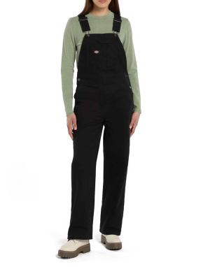 ΓΥΝΑΙΚΕΙΑ ΣΑΛΟΠΕΤΑ | Μαύρο XS