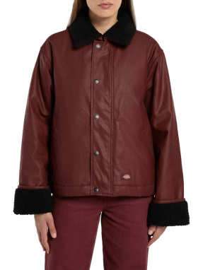 ΓΥΝΑΙΚΕΙΟ ΜΠΟΥΦΑΝ DECHERD | Μπορντό S