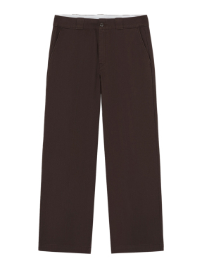 ΓΥΝΑΙΚΕΙΟ ΠΑΝΤΕΛΟΝΙ 248 | Καφέ Σκούρο 28