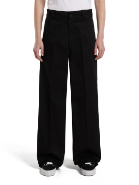 ΓΥΝΑΙΚΕΙΟ ΠΑΝΤΕΛΟΝΙ 248 | Μαύρο 28