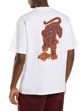 ΑΝΔΡΙΚΟ T-SHIRT GRAYSVILLE | Λευκό M