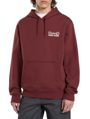 ΑΝΔΡΙΚΟ ΦΟΥΤΕΡ | Μπορντό S