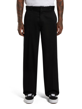 ΑΝΔΡΙΚΟ ΠΑΝΤΕΛΟΝΙ 248 | Μαύρο 34