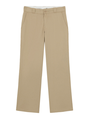 ΑΝΔΡΙΚΟ ΠΑΝΤΕΛΟΝΙ 248 | Μπεζ 34