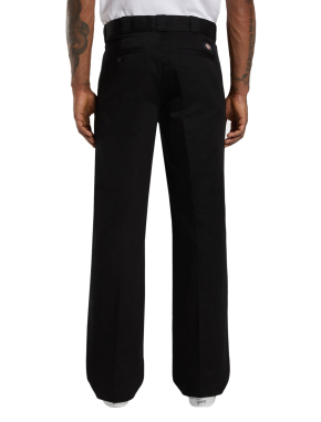 ΑΝΔΡΙΚΟ ΠΑΝΤΕΛΟΝΙ 248 | Μαύρο 36