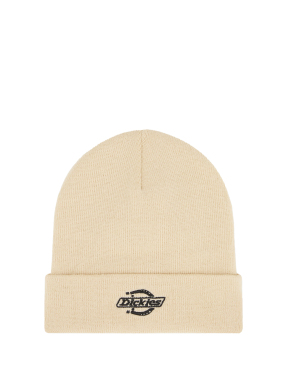 UNISEX ΣΚΟΥΦΟΣ | Μπεζ ONE SIZE