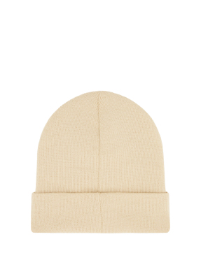 UNISEX ΣΚΟΥΦΟΣ | Μπεζ ONE SIZE