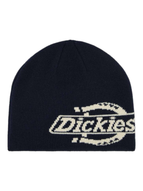 ΑΝΔΡΙΚΟΣ ΣΚΟΥΦΟΣ SUMMERDALE | Μπλε Σκούρο ONE SIZE