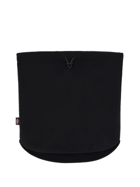 UNISEX ΚΑΣΚΟΛ | Μαύρο ONE SIZE