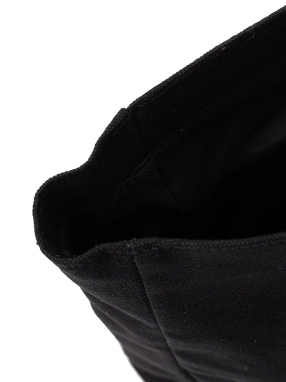 ΝΕΣΕΣΕΡ | Μαύρο ONE SIZE