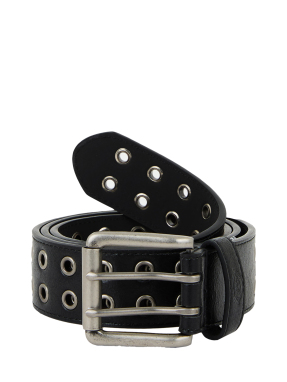 ΑΝΔΡΙΚΗ ΖΩΝΗ SOMERVILLE | Μαύρο L/XL