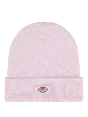 ΣΚΟΥΦΟΣ GIBSLAND | Ροζ ONE SIZE