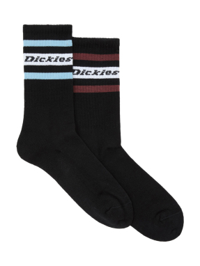 ΑΝΔΡΙΚΕΣ ΚΑΛΤΣΕΣ GENOLA | Μαύρο 39/42