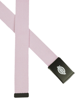 ΑΝΔΡΙΚΗ ΖΩΝΗ ORCUTT | Ροζ ONE SIZE