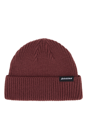 ΑΝΔΡΙΚΟΣ ΣΚΟΥΦΟΣ WOODWORTH | Μπορντό ONE SIZE