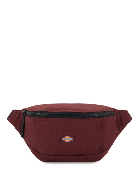 ΑΝΔΡΙΚΗ ΤΣΑΝΤΑ ΜΕΣΗΣ BLANCHARD | Μπορντό ONE SIZE