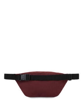 ΑΝΔΡΙΚΗ ΤΣΑΝΤΑ ΜΕΣΗΣ BLANCHARD | Μπορντό ONE SIZE