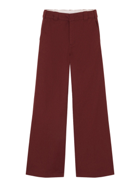 ΓΥΝΑΙΚΕΙΟ ΠΑΝΤΕΛΟΝΙ | Μπορντό 28