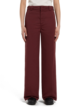 ΓΥΝΑΙΚΕΙΟ ΠΑΝΤΕΛΟΝΙ | Μπορντό 28