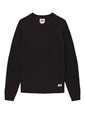 ΑΝΔΡΙΚΟ ΠΟΥΛΟΒΕΡ BLOUNTVILLE | Μαύρο L