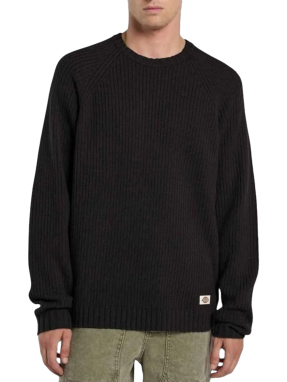 ΑΝΔΡΙΚΟ ΠΟΥΛΟΒΕΡ BLOUNTVILLE | Μαύρο L